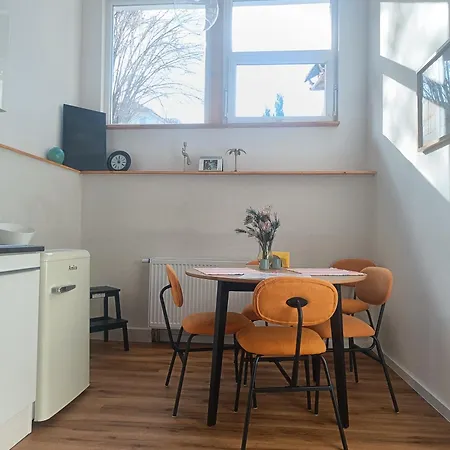 Alte Toepferei Apartment Miltenberg Exterior photo
